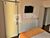 Apartamento, 3 quartos, 88 m² - Foto 5