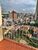 Apartamento, 3 quartos, 88 m² - Foto 12