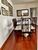 Apartamento, 3 quartos, 88 m² - Foto 1