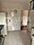 Apartamento, 3 quartos, 88 m² - Foto 7