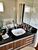 Apartamento, 3 quartos, 88 m² - Foto 9