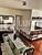 Apartamento, 3 quartos, 88 m² - Foto 2