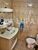 Apartamento, 3 quartos, 88 m² - Foto 10