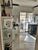 Apartamento, 3 quartos, 88 m² - Foto 6