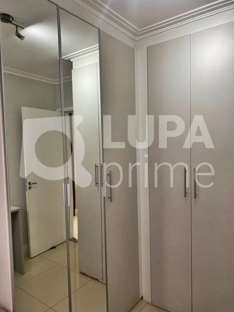 Apartamento, 2 quartos, 58 m² - Foto 9