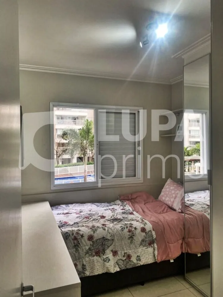 Apartamento, 2 quartos, 58 m² - Foto 1