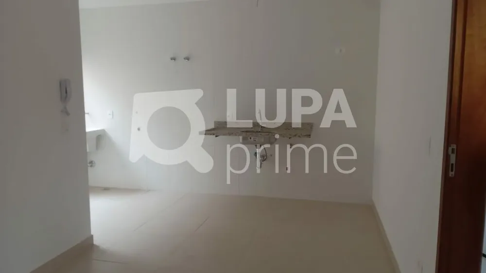 Casa de Condomínio, 1 quarto - Foto 7
