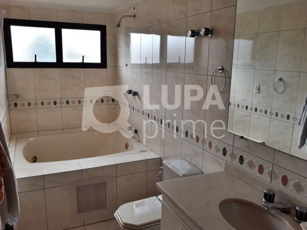 Apartamento, 3 quartos, 150 m² - Foto 9