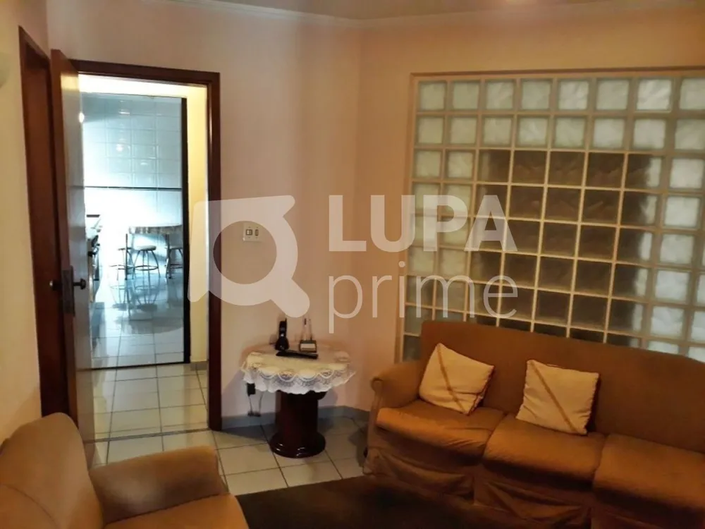Apartamento, 3 quartos, 150 m² - Foto 8