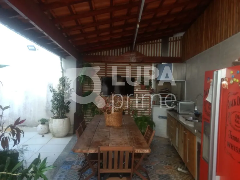 Casa, 4 quartos, 300 m² - Foto 5
