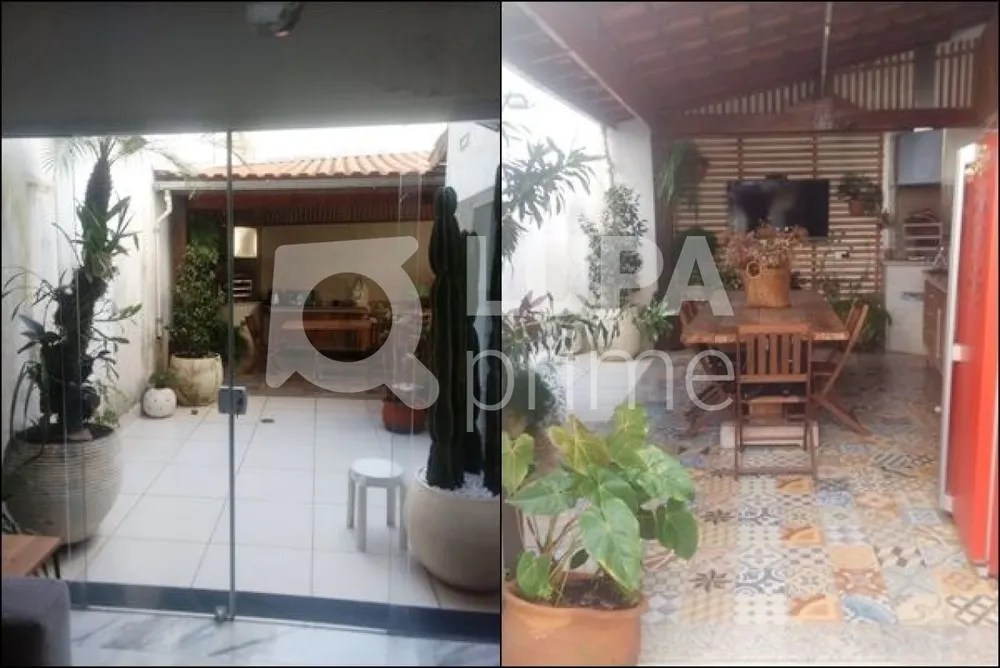Casa, 4 quartos, 300 m² - Foto 6