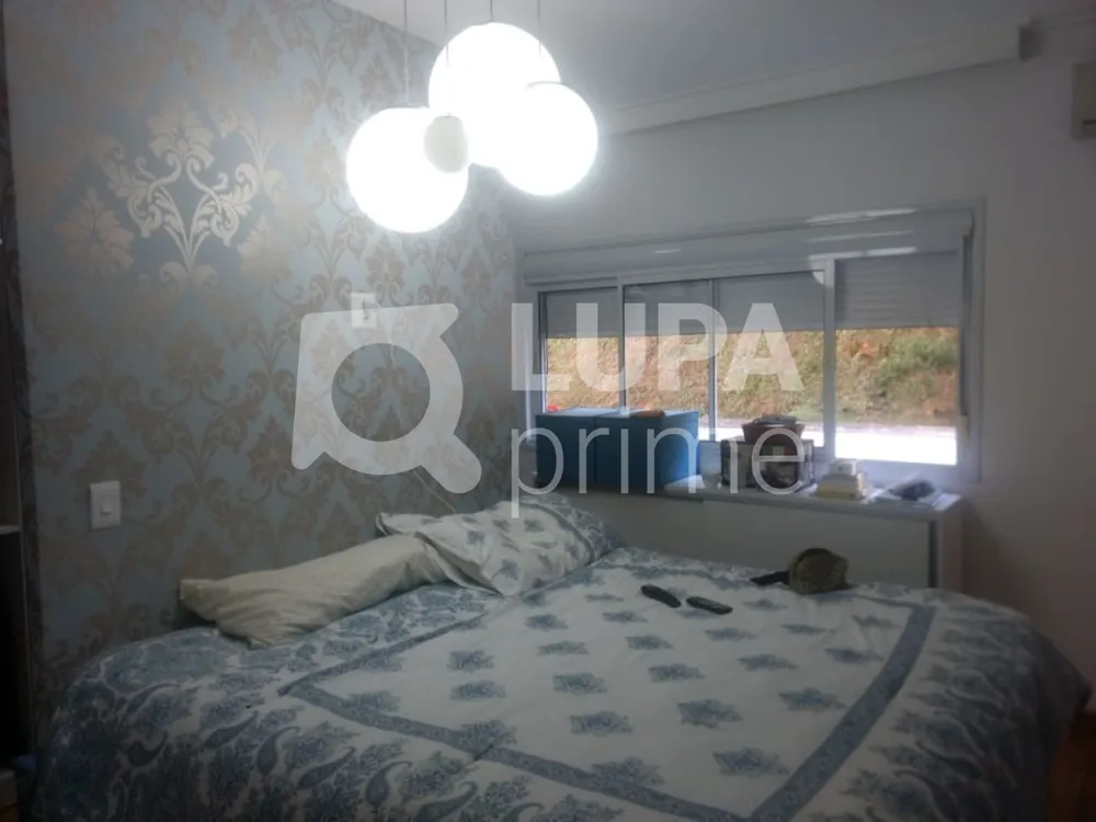 Casa, 4 quartos, 300 m² - Foto 7
