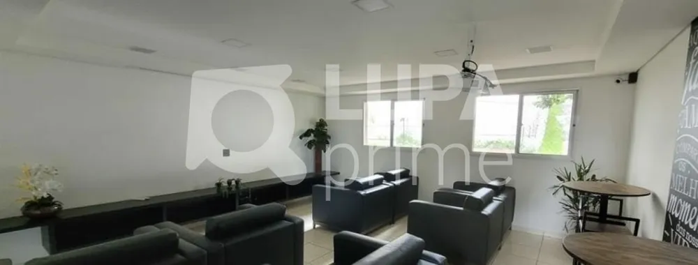 Apartamento, 2 quartos, 47 m² - Foto 7