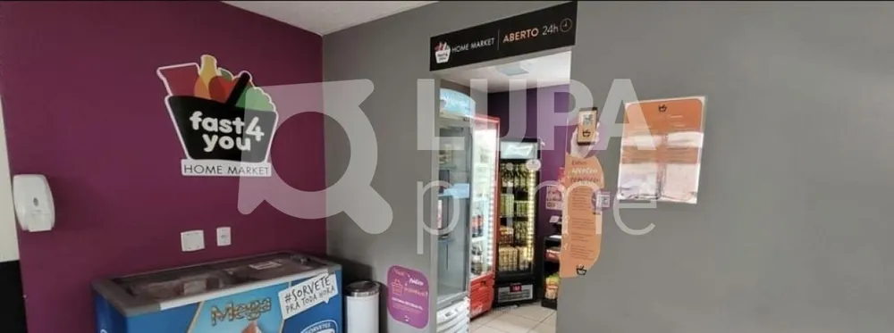 Apartamento, 2 quartos, 47 m² - Foto 1