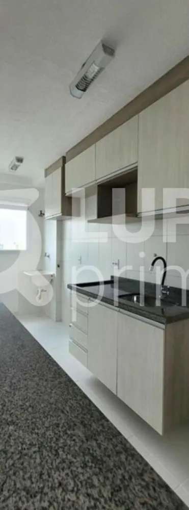 Apartamento, 2 quartos, 47 m² - Foto 5