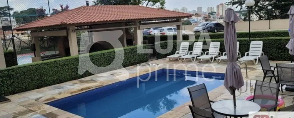 Apartamento, 2 quartos, 47 m² - Foto 4