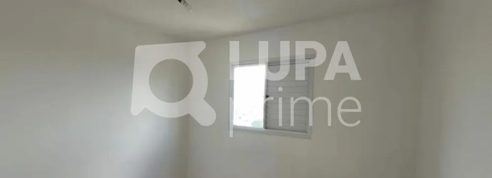 Apartamento, 2 quartos, 47 m² - Foto 8