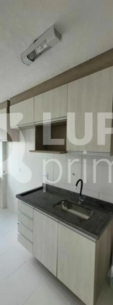 Apartamento, 2 quartos, 47 m² - Foto 9