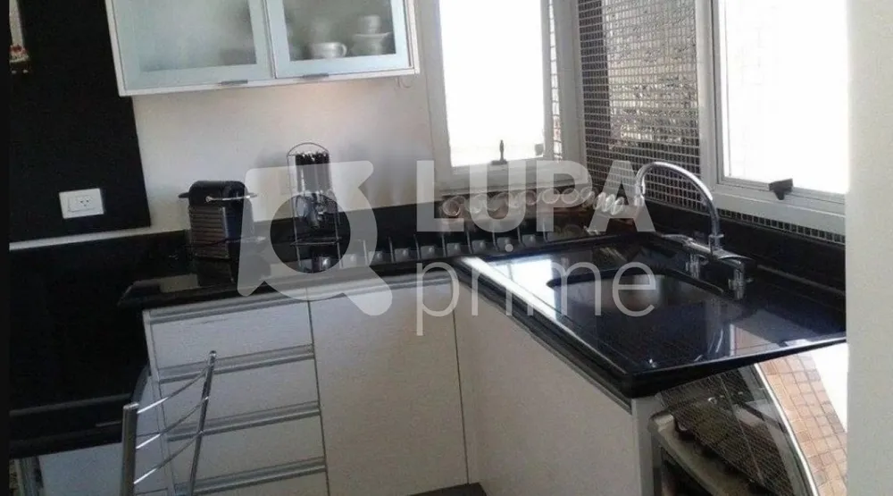 Apartamento, 3 quartos, 240 m² - Foto 16