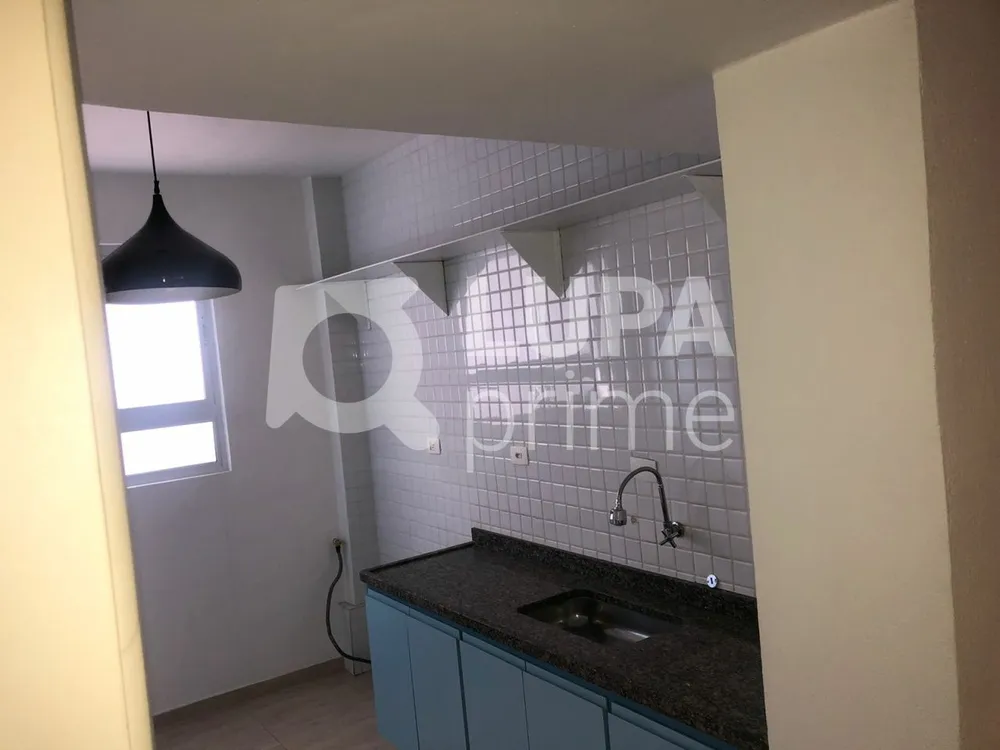 Apartamento, 3 quartos, 227 m² - Foto 1