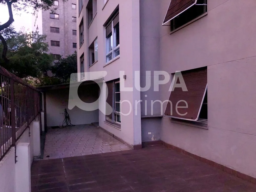Apartamento, 3 quartos, 227 m² - Foto 5