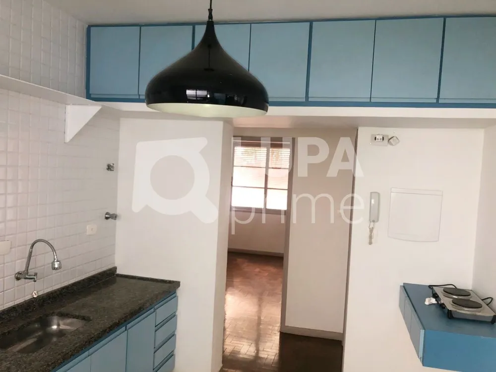 Apartamento, 3 quartos, 227 m² - Foto 6