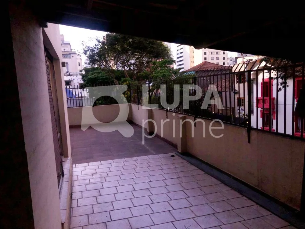 Apartamento, 3 quartos, 227 m² - Foto 14
