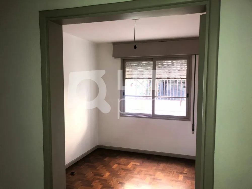 Apartamento, 3 quartos, 227 m² - Foto 15