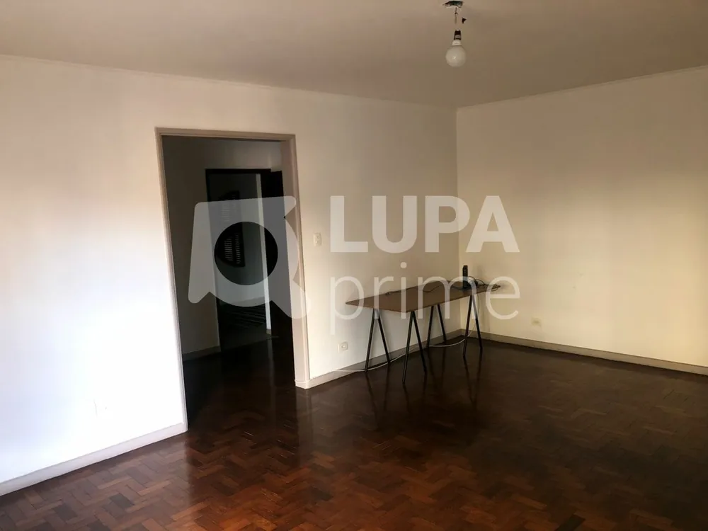 Apartamento, 3 quartos, 227 m² - Foto 7