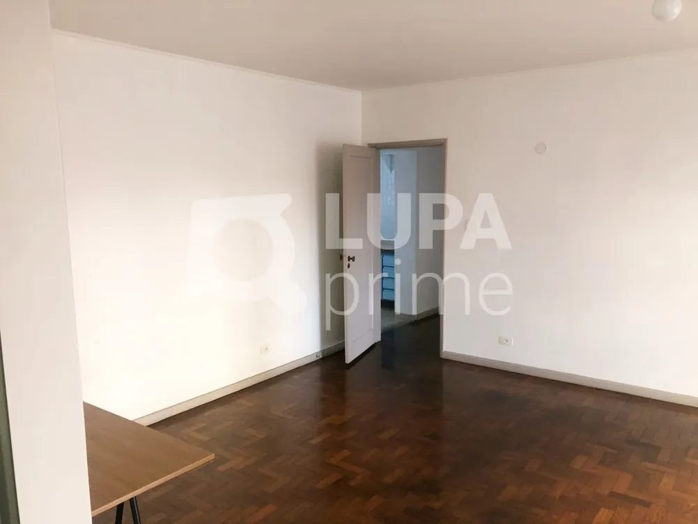 Apartamento, 3 quartos, 227 m² - Foto 13