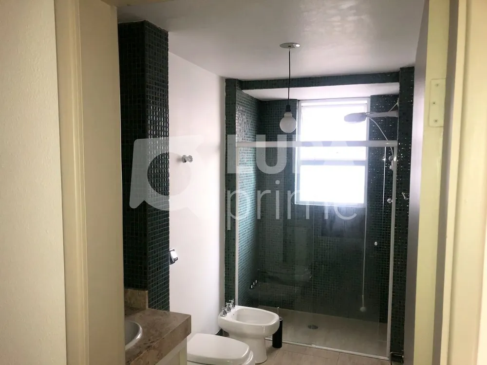 Apartamento, 3 quartos, 227 m² - Foto 16