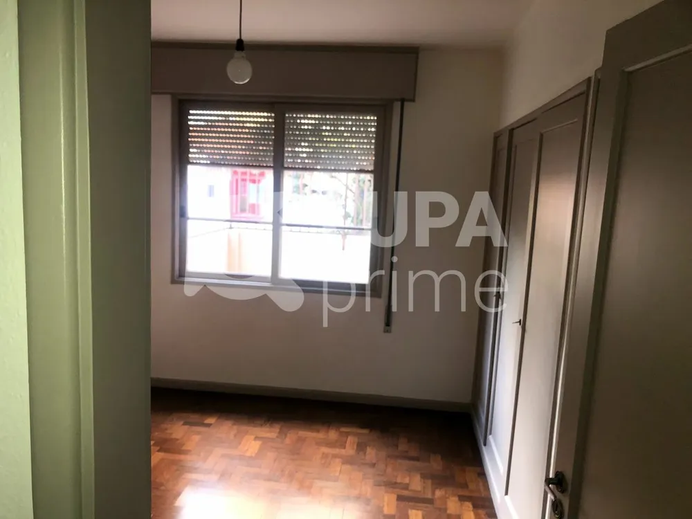 Apartamento, 3 quartos, 227 m² - Foto 2