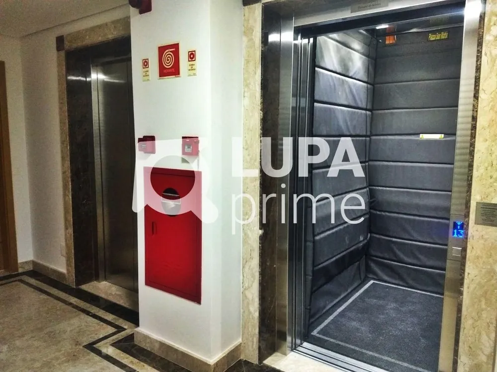 Apartamento, 3 quartos, 92 m² - Foto 2