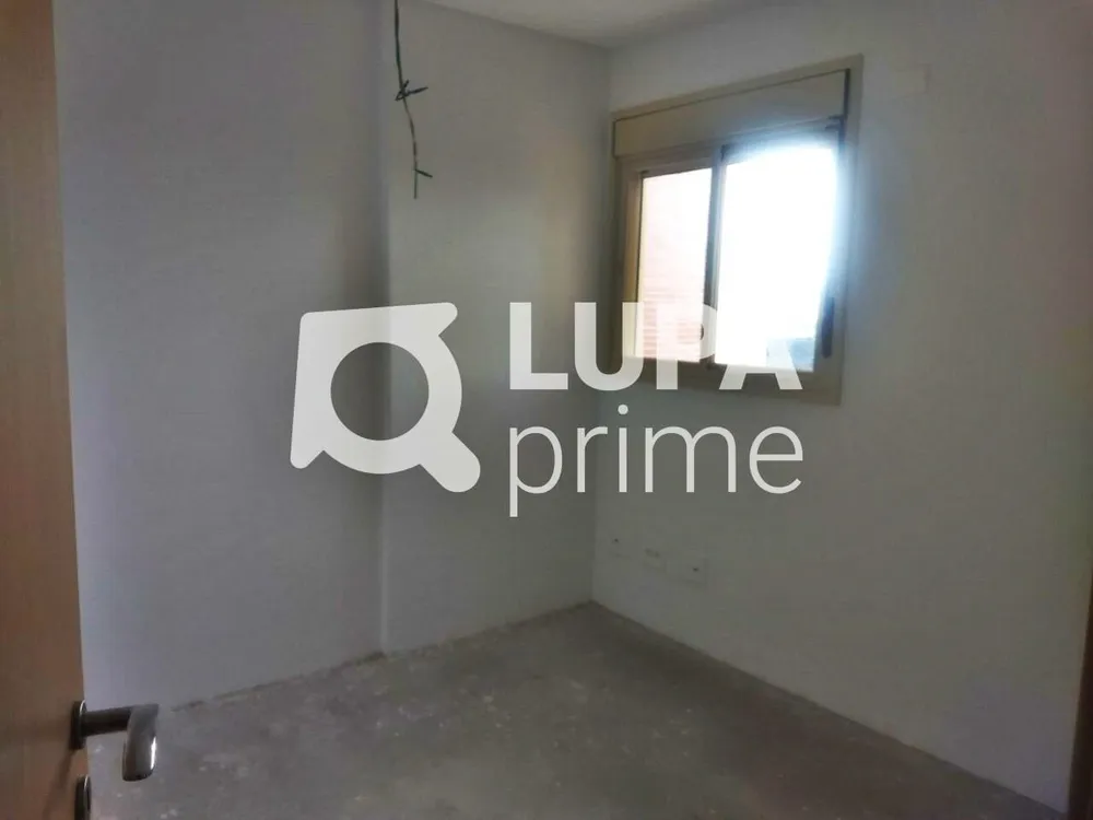 Apartamento, 3 quartos, 92 m² - Foto 3