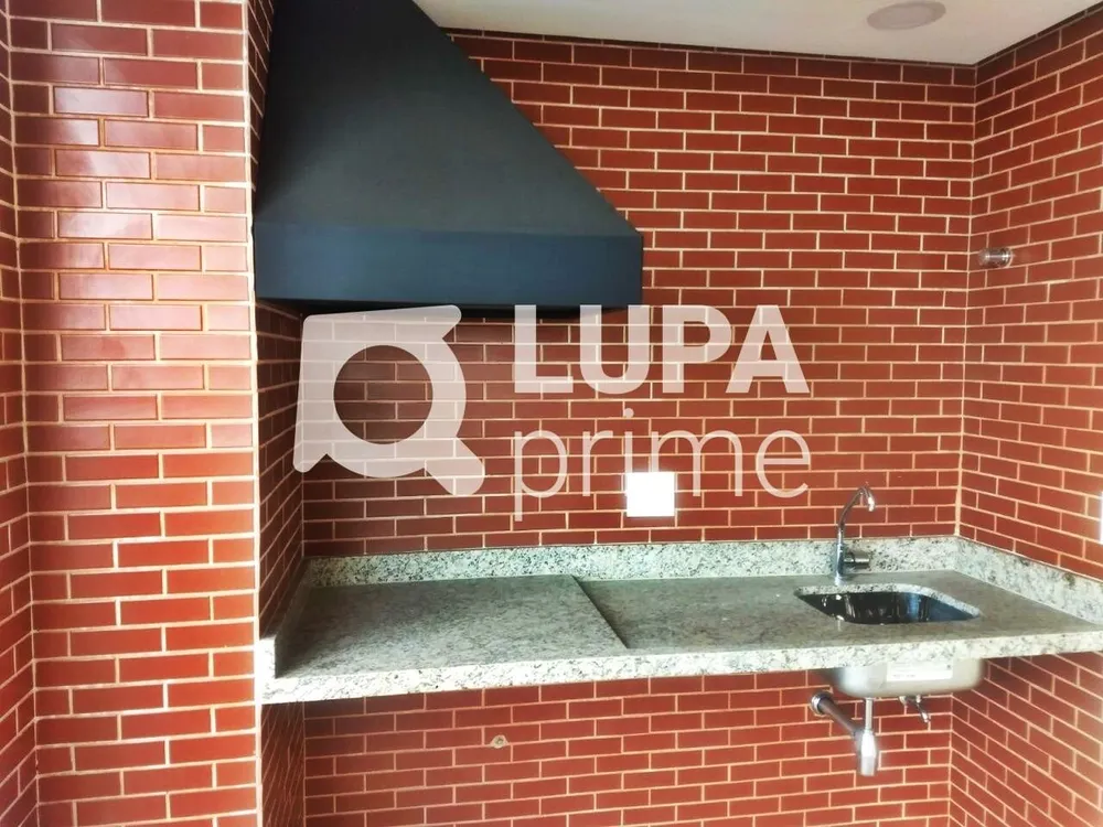 Apartamento, 3 quartos, 92 m² - Foto 9