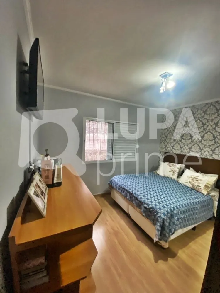 Casa, 3 quartos, 147 m² - Foto 9