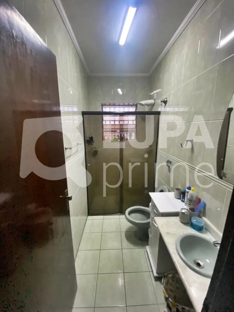Casa, 3 quartos, 147 m² - Foto 10