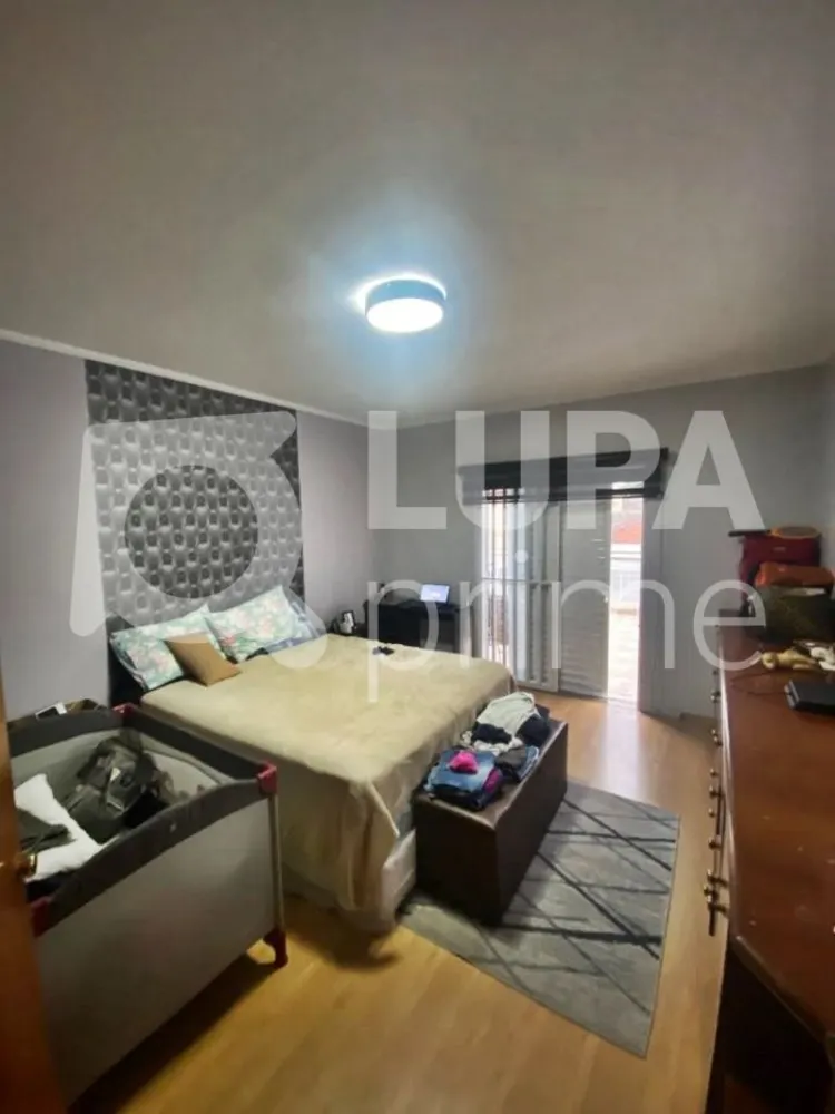 Casa, 3 quartos, 147 m² - Foto 5