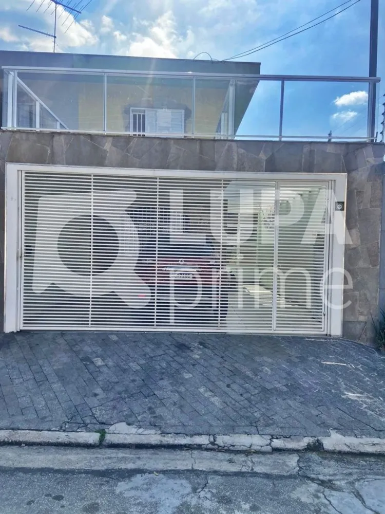Casa, 3 quartos, 147 m² - Foto 6