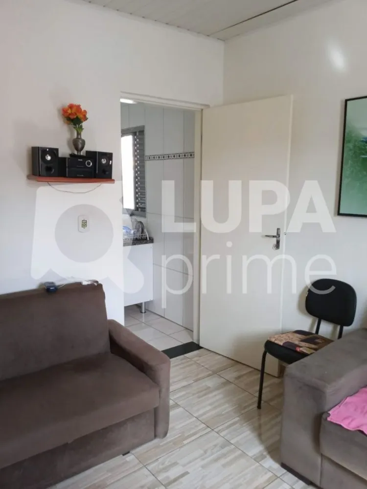 Casa, 3 quartos, 144 m² - Foto 6