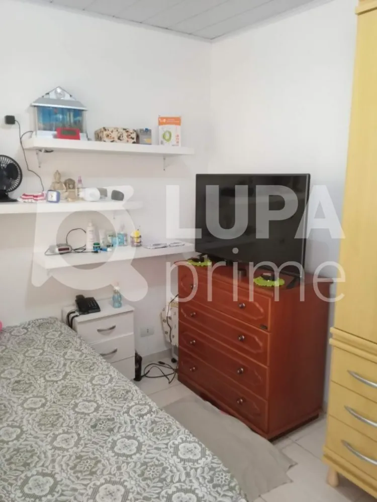 Casa, 3 quartos, 144 m² - Foto 7