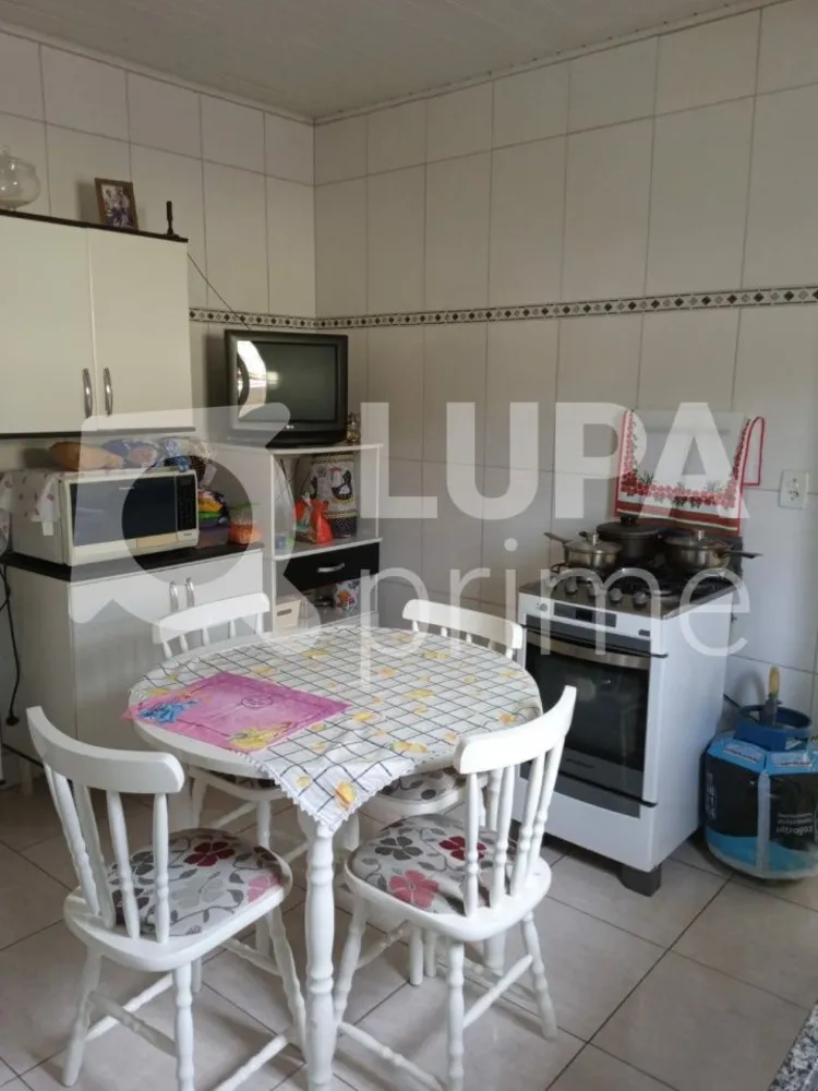 Casa, 3 quartos, 144 m² - Foto 10