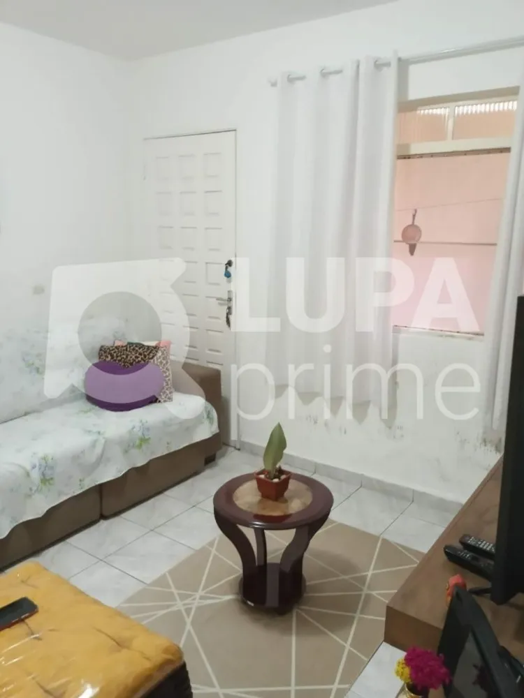 Casa, 3 quartos, 144 m² - Foto 12