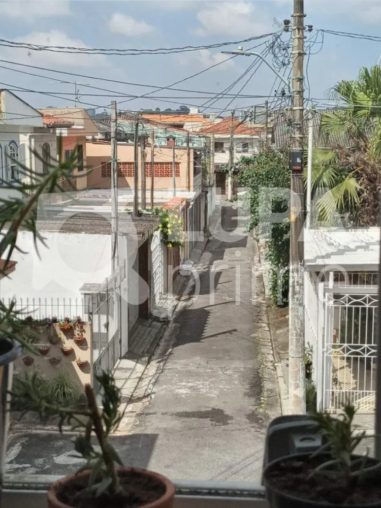 Casa, 3 quartos, 144 m² - Foto 5