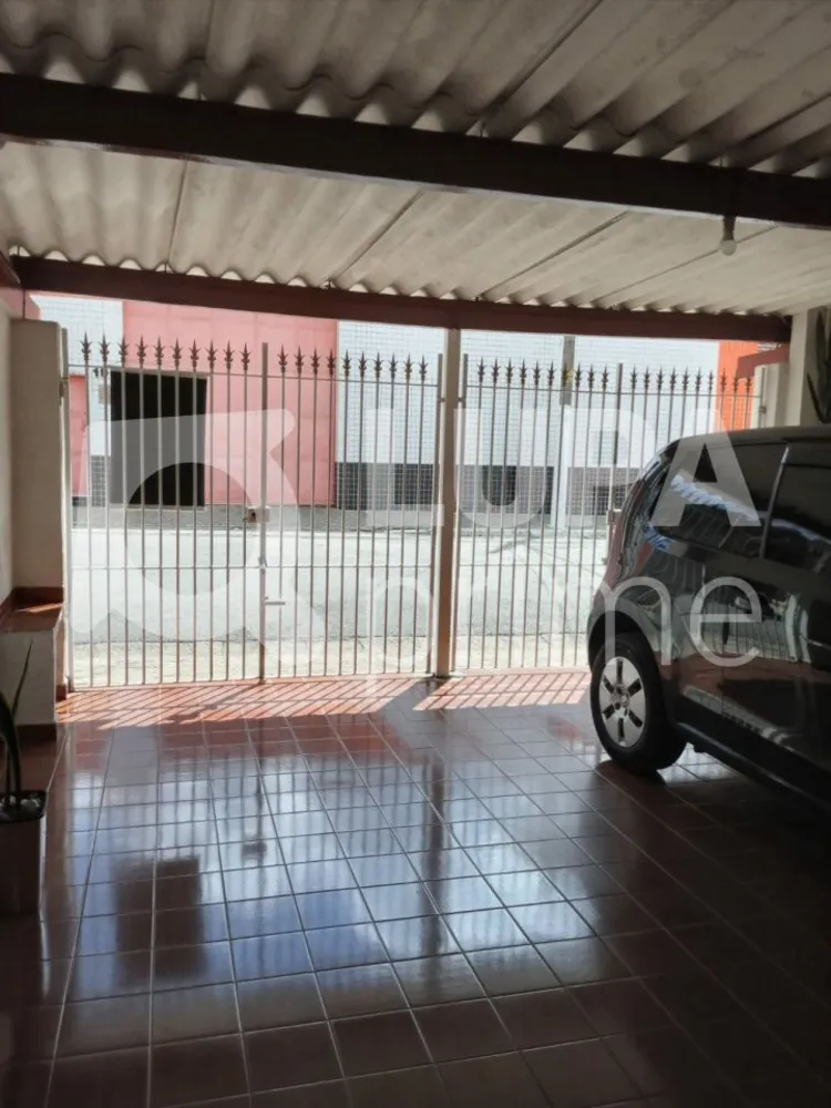 Casa, 3 quartos, 144 m² - Foto 9