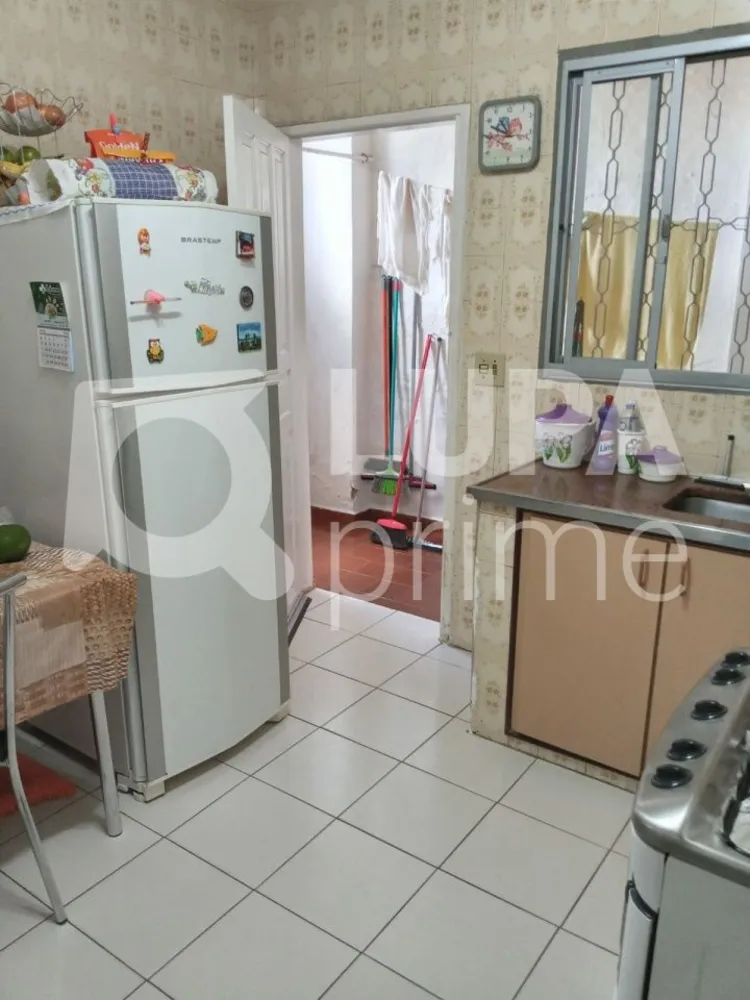 Casa, 3 quartos, 144 m² - Foto 11
