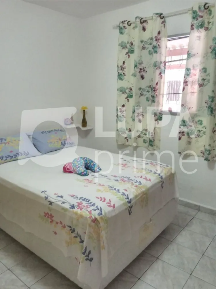 Casa, 3 quartos, 144 m² - Foto 4