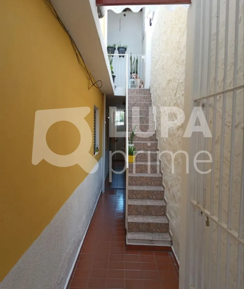 Casa, 3 quartos, 144 m² - Foto 8