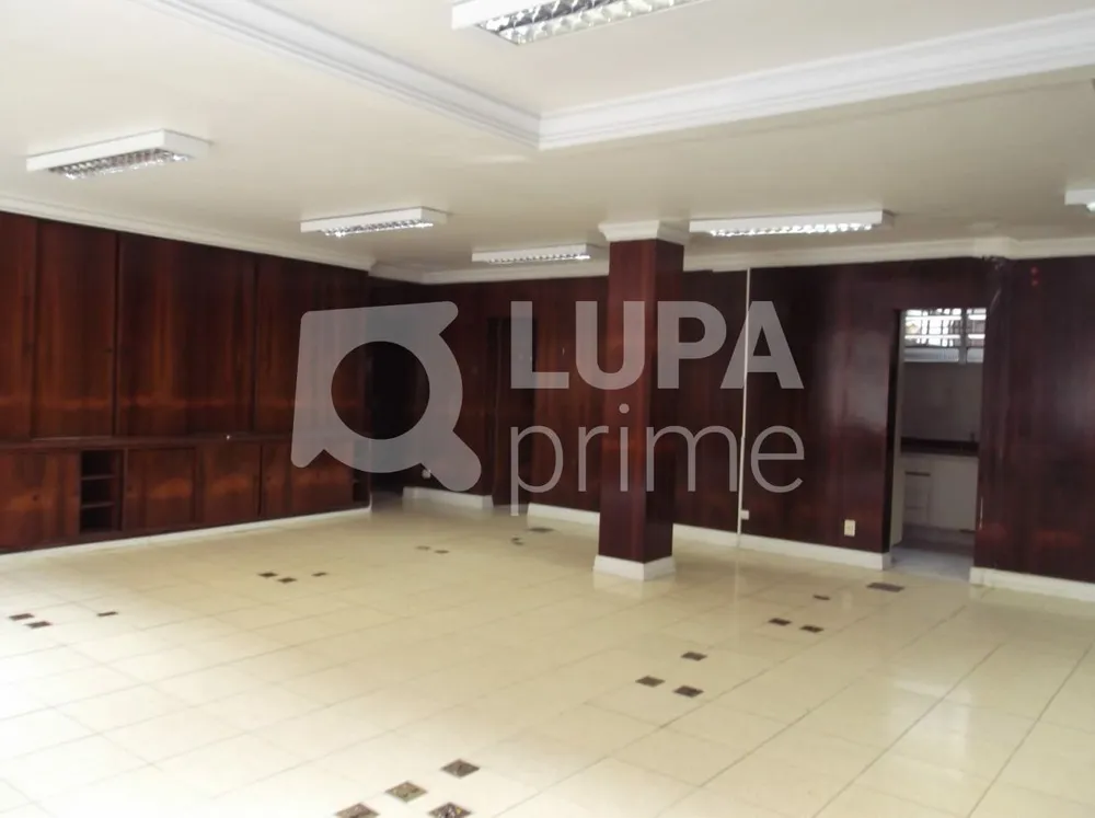 Sala-Conjunto, 82 m² - Foto 7