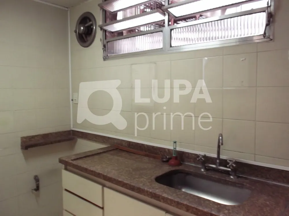 Sala-Conjunto, 82 m² - Foto 8